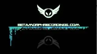 Noya - Death Star [ Out Now on Betafarm!]