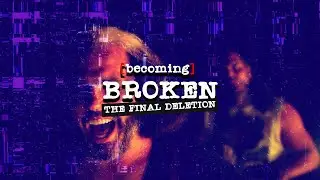 The Extreme Life of Matt Hardy #12 | The Final Deletion