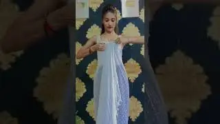Try this Dupatta hack✨✅ #shorts #dupatta#fashiontrends #hack #ashortaday#sonalimakeover