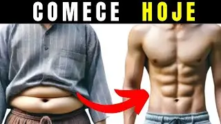 VOCÊ USA CREATINA TODOS os DIAS ? SABIA DISSO ? #creatina #calvice #bodybuilder