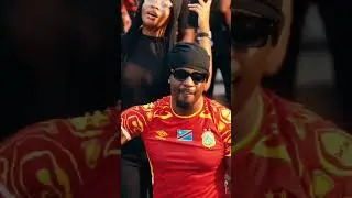 BabyDaiz, Kvng Vince Allonsy#music #challenge #viral #fyp #trend