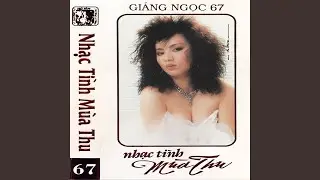 Ngày tròn tuổi lính