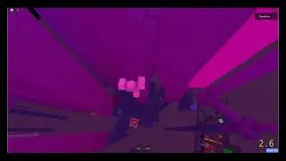 New Tower High Remorseless Diff (?) Studio (pick name in community ofc)