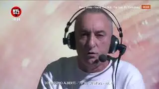 Massimo Alberti - '70 '80 '90 all'ora vol. 45
