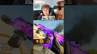 Get Better at Black Ops 6 Ranked 😎