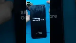 Tela do Celular Parou Touch || Frontal Parou o Toque || Como Resolver || Possivel Solu&ccedil;&atilde;o #Shorts