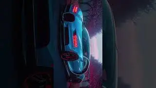 Bugatti Fans Assemble🔥🚀⚡ #car #speed #race #subscribe #support #like #edit #brand #viral #trending