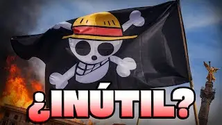 &iquest;M&eacute;xico Puede Entrar En GUERRA CIVIL? 🇲🇽