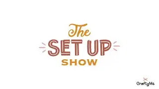 February 2026 Set-Up Show