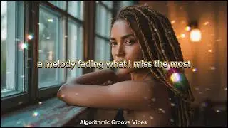 Hindsight  - ANGIE PETERS