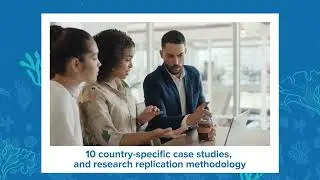The Global Plastics Policy Inventory (by Duke University)