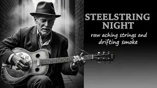 Slide Blues Rock Guitar Style Like Jam Legends &mdash; Allman Brothers, Gov&rsquo;t Mule, Derek Trucks