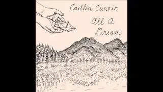 What I'll Say (Caitlin Currie Cover)