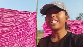 Mini darjiling goi ki ki korilo( #viralvideo #likeandsubscribe #picnicvlog #youtubevideo #longvideo 