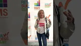 Retail Success Summit Replays: 12+ Hours Of Exclusive Ideas & Inspiration To Grow Your Business