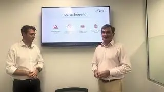 Arch Capital Update: 2025-26 Federal Budget