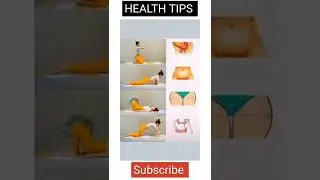simple belly fat exercises