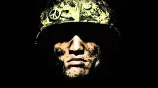 Hip Hop / Military beat 4