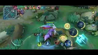 Main ml part 4
