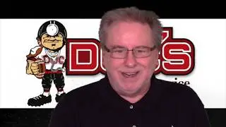 Free Korean Baseball! Doosan Bears vs. LG Twins (5:30 AM ET Thurs, 5/7/20)! Picks & Tips!