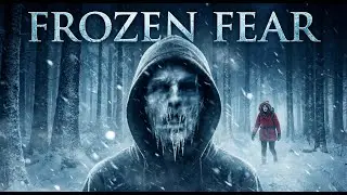 4 TRUE Winter Horror Stories That Will Make You Afraid of the Cold