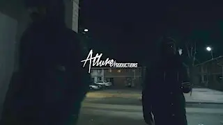 Yung Ray - Killin 4 A Name (Official Music Video)