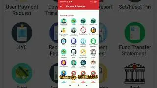 Super Fast Recharge iD Retailer id🆓 and Distubter id ₹39