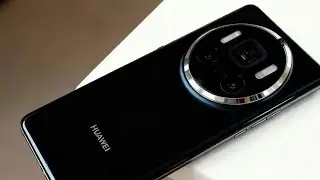 HUAWEI Mate 80 Pro+: 6.88