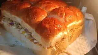 Cheesy Veg Chowmein slider #yourubeshorts #vegchowmein #noodles #speghetti #viral