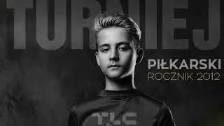 TLC CUP 2022 - Złota grupa, bramki