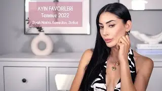 Ayın En İyileri 💛Siyah Nokta, Beyaz Buton, Sivilce Savaşçıları 🥊