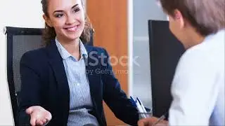 Telecom's Impact on Careers in 2024!