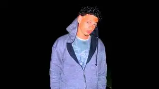 THROWBACK!!! Da Kidd L.A - Broward Girls (2008)