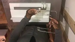 Unboxing My Birthday Gift From Workshop Heritage
