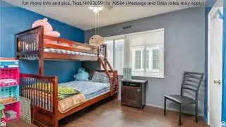 Priced at $624,900 - 702 S Pine Street, Anaheim, CA 92805
