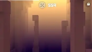 Smash hit easy mod ?? (try mayhem mode)