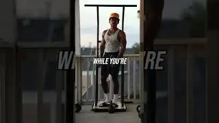Does Fasted Cardio ACTUALLY Burn More Fat?
