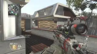 Daytage #5 | Laks #IronRC
