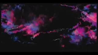Kiani & His Legion - Motion Academy (Longer) (SOMEWHERE03)