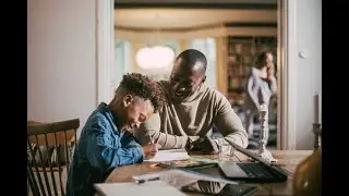 Understanding a Student Progress Report _ English version