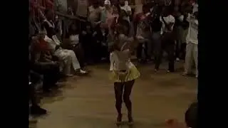 Daesja (Evisu) LaPerla 10's