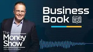 Business Book: Small Business &ndash; Big Plans by Catherine Black, Belinda Mountain