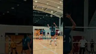 Serie B2 - GIORNATA 1