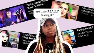 The problem with calling people out for 