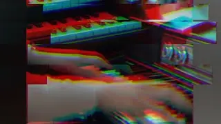 1960's Psychedelic Rock Radio