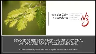 Mark van der Zalm