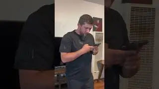 Уничтожатт да канун