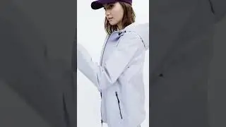 Basehit SS22 Collection - 13