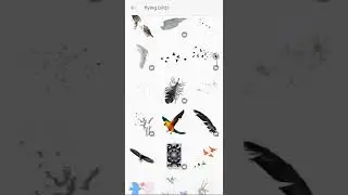 #shorts PicsArt Action Movie Poster Photo Editing Tutorial !! Creative Photo Editing Picsart
