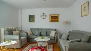 Izdavanje stanova Beograd | Milutina Milankovića, Blok 28 ID 70747